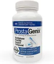 Jinja Herbal, Vaniso & Prosta Genix - Maganin Lafiyar Prostate - 2