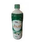 Jinja Herbal, Vaniso & Prosta Genix - Maganin Lafiyar Prostate - 3