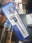 300mm Digital Caliper - 1