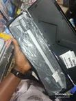 300mm Digital Caliper - 2