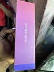 New Xiaomi Redmi Note 7 Pro 128GB Black - 2