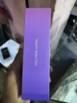 New Xiaomi Redmi Note 7 Pro 128GB Black - 3