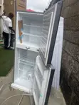 Skyrun 195L Refrigerator - Brand New - 1