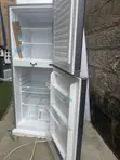 Skyrun 195L Refrigerator - Brand New - 2