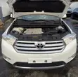 Toyota Highlander 2011 Limited Edition - 3