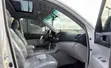 Toyota Highlander 2011 Limited Edition - 5