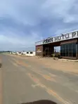 Hutu, Abuja - Filin Golf da Polo na Eco-Friendly - 1