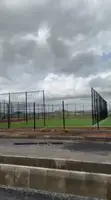 Hutu, Abuja - Filin Golf da Polo na Eco-Friendly - 3