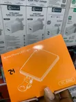 VL-60BI Mai ɗaukar Hoto Mai Sauƙin Ɗauka ta Hannu - Sabo - 1