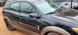 Toyota Corolla Sedan Automatic 2003 Black - 2