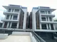 2 Bedroom Apartment da BQ don Sawa a Lekki Maruwa - 1