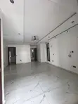 2 Bedroom Apartment da BQ don Sawa a Lekki Maruwa - 3