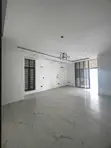 2 Bedroom Apartment da BQ don Sawa a Lekki Maruwa - 4