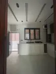 2 Bedroom Apartment da BQ don Sawa a Lekki Maruwa - 5