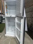 Skyrun BCD-195HS 195L Refrigerator - Brand New - 1