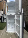 Skyrun BCD-195HS 195L Refrigerator - Brand New - 2