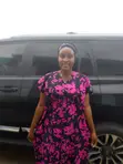 Affiliate Marketer - Precious Samuel Ekpenyong - 1