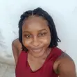 Affiliate Marketer - Precious Samuel Ekpenyong - 2