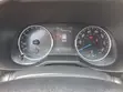 Toyota RAV4 2020 Hybrid SUV - 1