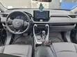 Toyota RAV4 2020 Hybrid SUV - 2