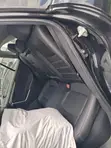 Toyota RAV4 2020 Hybrid SUV - 3
