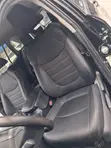 Toyota RAV4 2020 Hybrid SUV - 4