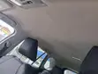 Toyota RAV4 2020 Hybrid SUV - 5