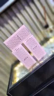 RAVE Now Women Eau de Parfum 50ml - 1