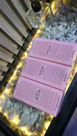RAVE Now Women Eau de Parfum 50ml - 2