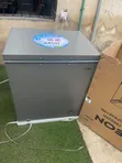 Aeon 150L Chest Freezer - Brand New - 1