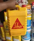 Sika Latex 310 RTU 5 Litres - 1