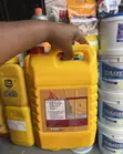 Sika Latex 310 RTU 5 Litres - 2