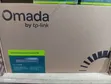 TP-Link Omada OC300 Hardware Controller - 1
