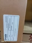 TP-Link Omada OC300 Hardware Controller - 2