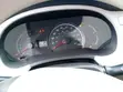 Toyota Sienna 2014 Gray - 1