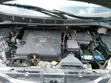Toyota Sienna 2014 Gray - 2
