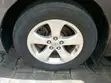 Toyota Sienna 2014 Gray - 3