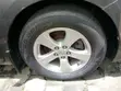 Toyota Sienna 2014 Gray - 5