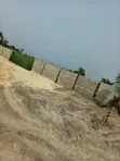 Filin Zama na Sabis don Siyarwa a Fidiso Estate - 1