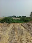 Filin Zama na Sabis don Siyarwa a Fidiso Estate - 2