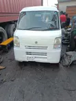 Suzuki Every 2012 White - 1