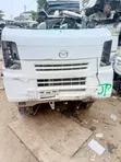 Suzuki Every 2012 White - 3