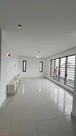Luxury 3 Bedroom Bungalow for Sale in Asaba - 3