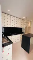 Luxury 3 Bedroom Bungalow for Sale in Asaba - 4