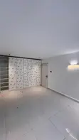 Luxury 3 Bedroom Bungalow for Sale in Asaba - 5