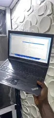 Lenovo ThinkPad L380 Laptop 8GB RAM, 256GB SSD - 2
