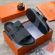 Hermès Slippers - 3
