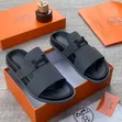 Hermès Slippers - 4