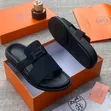 Hermès Slippers - 5