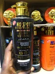 No Spot Triple Tone Carrot & Arbutin Body Lotion - 3